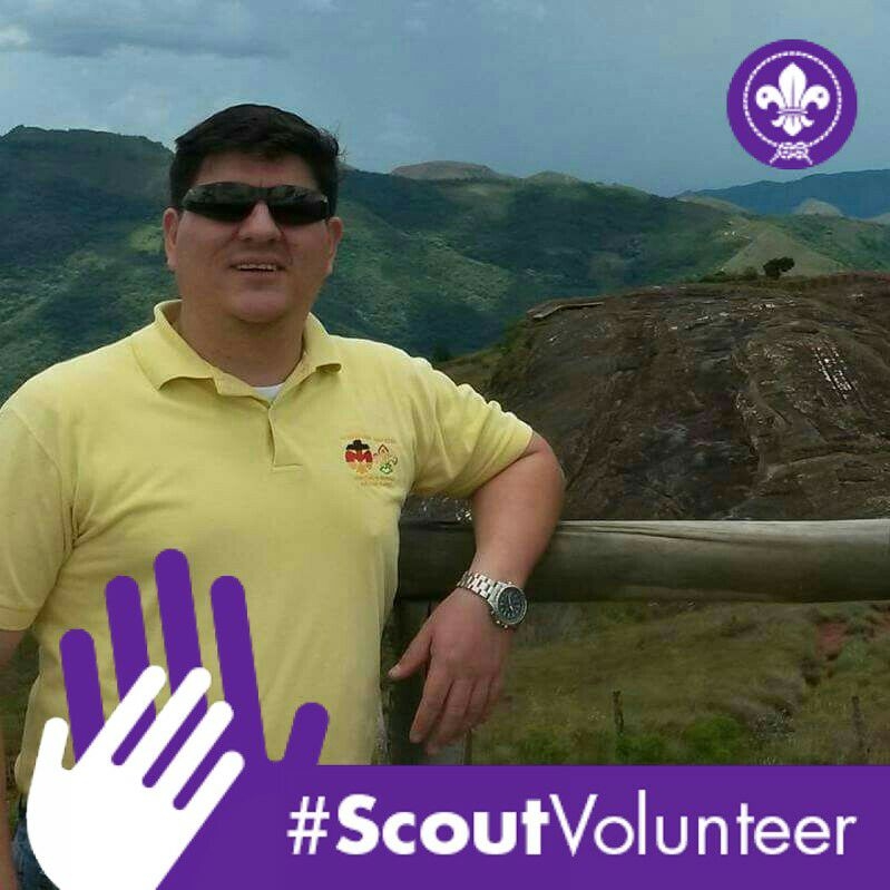 Gerente General SEAT - Bolivia